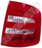 BUGIAD BSP22269 Combination Rearlight